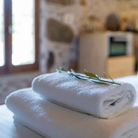 Plagia Rooms Kissamos Exterior photo